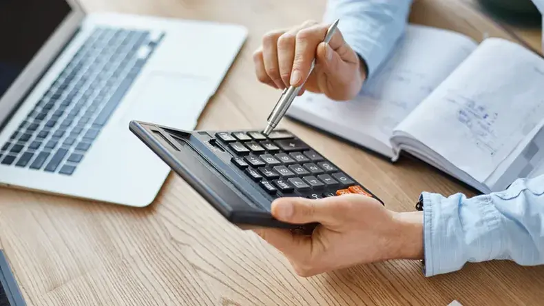 Cooperativas y mutuales: ARCA dispuso un aumento de umbrales del régimen de información