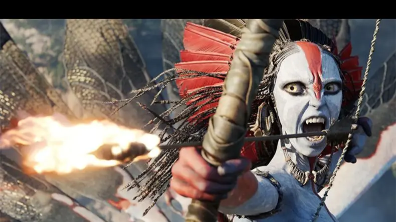 Con el estreno de Avatar: Fuego y Cenizas, la trilogía hizo historia en el cine mundial
