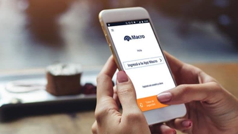 Macro Soluciones, la propuesta del Banco Macro para más y mejores servicios