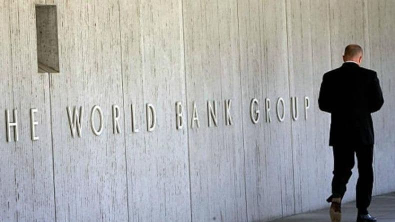 El Banco Mundial aprobó un financiamiento de US$200 millones para la Argentina