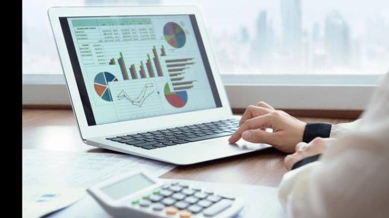 Cómo darle valor a la gestión financiera en la empresa agropecuaria