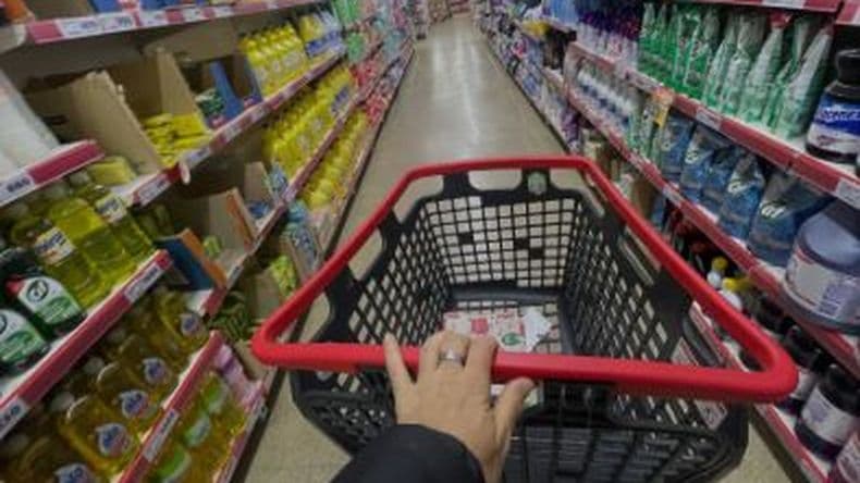 "No hay razón para subir precios": advertencia de la Cámara de Alimentarios de Pergamino tras el fin del cepo