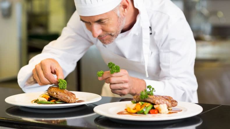 Día Internacional del Chef: por qué se celebra cada 20 de octubre