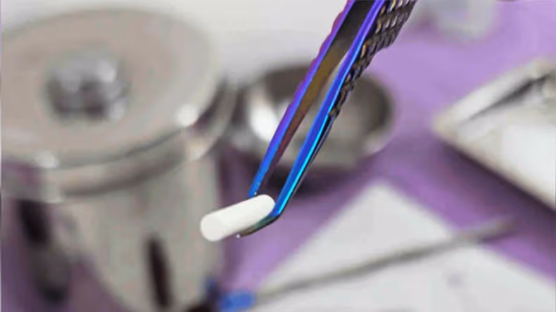 Chip sexual 2026: entre el boom de las celebridades y la alerta médica