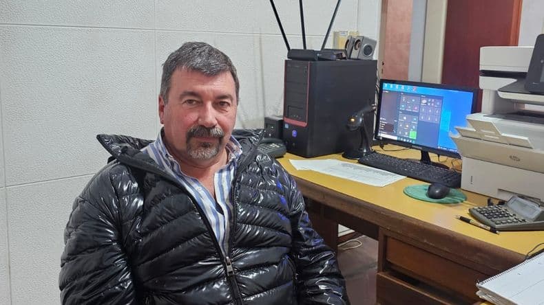 Día del Martillero y Corredor Público: una profesión marcada por la confianza y vocación