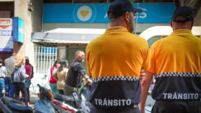 Tránsito: en qué consisten los incentivos para quienes no cometan infracciones