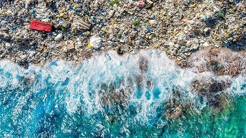 Día Mundial del Medio Ambiente: la necesidad de erradicar la contaminación por plástico