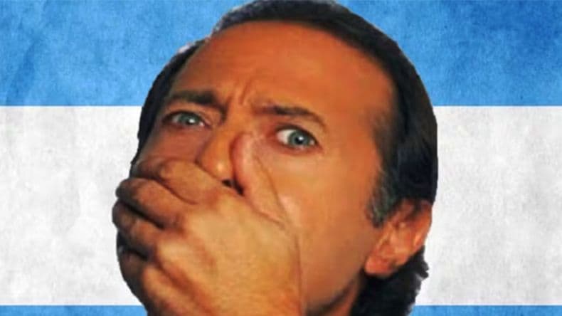 Día Nacional del Boludo: por qué se celebra el 27 de junio en Argentina y a quién va dirigido