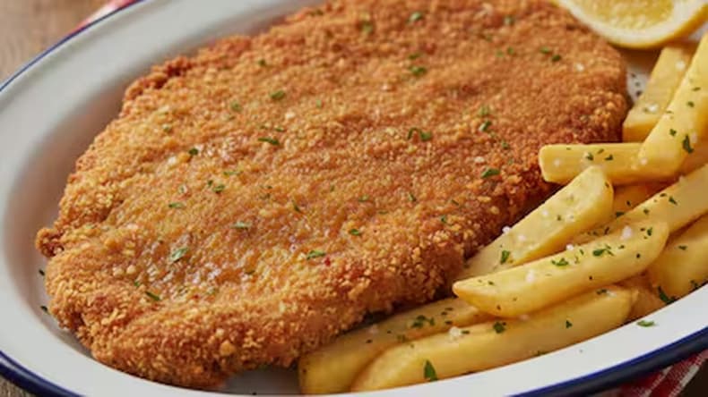 Día de la Milanesa: ¿por qué se celebra el 3 de mayo y cuál es su origen?