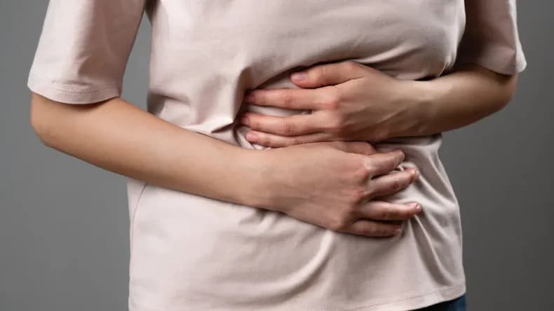 Cómo "desintoxicar" el organismo después de la comida de Navidad