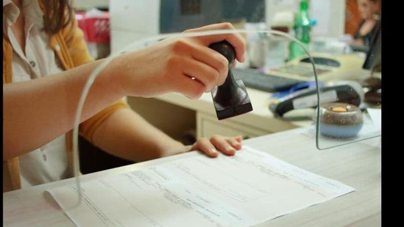 Se prorrogó el vencimiento de la cuota 11 de las tasas municipales
