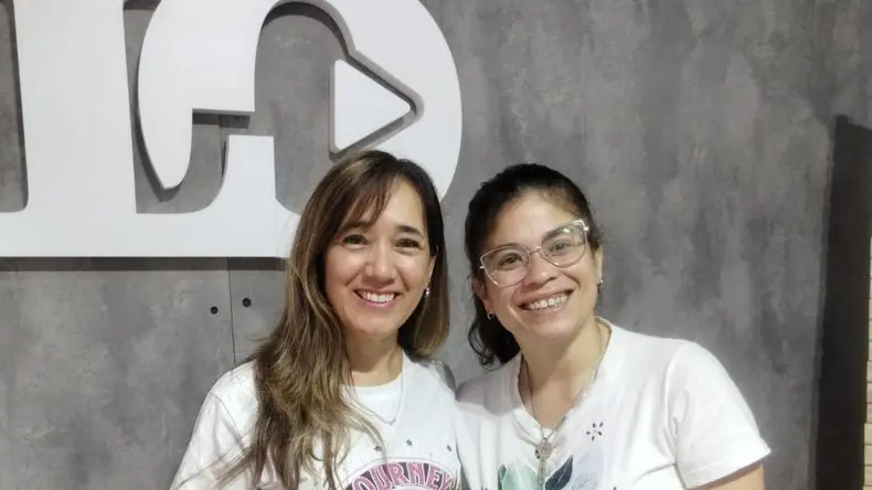 Se viene la Diversity Fest, una propuesta inclusiva en Pergamino