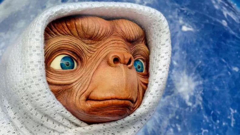 Linaje cósmico: extraterrestres, conciencia y humanidad: ¿Qué son las semillas estelares?