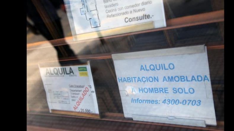 Inmobiliario bonaerense: entró en vigencia la nueva escala que aumenta el impuesto hasta un 200%