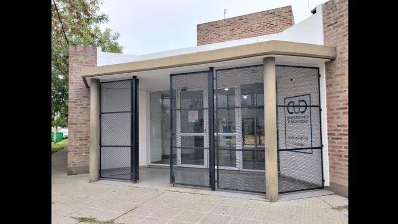 CUD: a pesar de los anuncios la tramitación no se ha modificado
