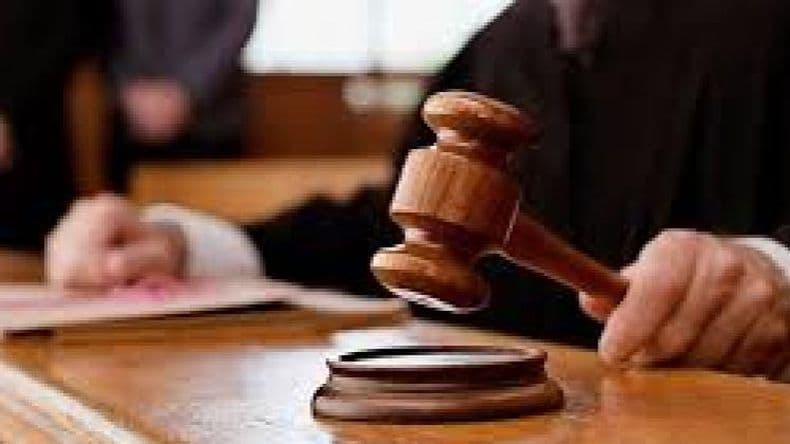 Pergamino será sede del XIV Concurso Nacional Universitario de Litigación Penal