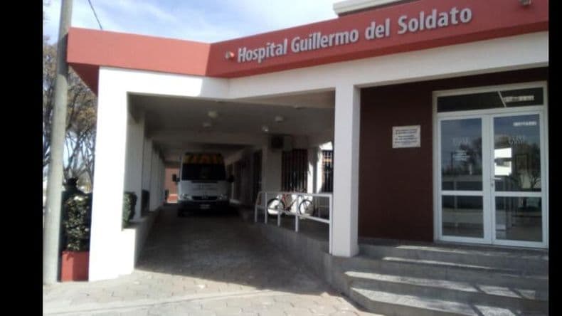 Ante la crisis, un hospital municipal empezó a cobrar: los partos 300.590 pesos