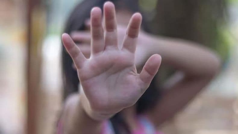 Condenaron a un padrastro a nueve años de prisión por abusos a una nena