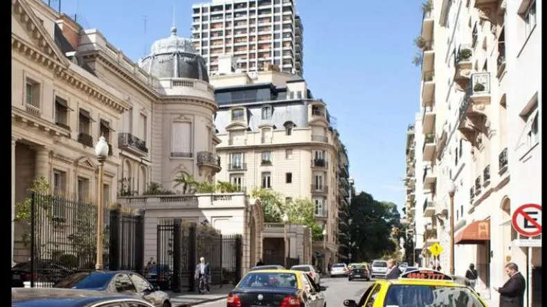 Cinco datos curiosos de los resultados provisionales del Censo 2022