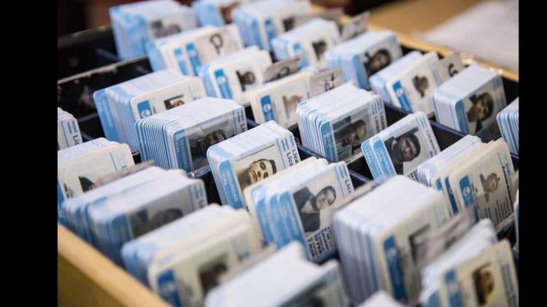 Registro vencido: ¿hasta cuándo se podrá circular en provincia de Buenos Aires?