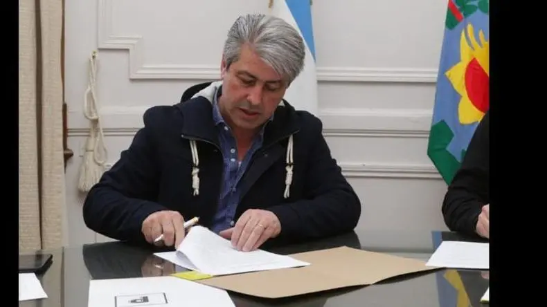 Fiscalizaciones Express: la Municipalidad hará un cruce de datos con Arba