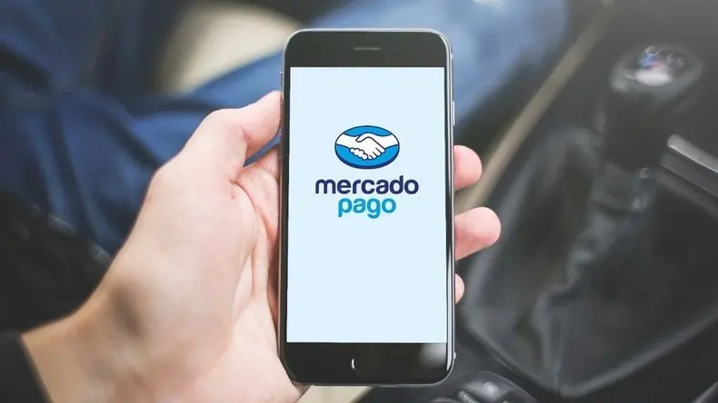 Denuncian estafa con falso alerta de seguridad de Mercado Pago y préstamo por 1.600.000 pesos