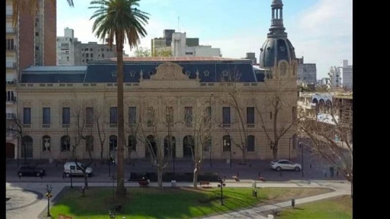 Coparticipación: a Pergamino le corresponderán 500 millones de pesos en este ejercicio provincial