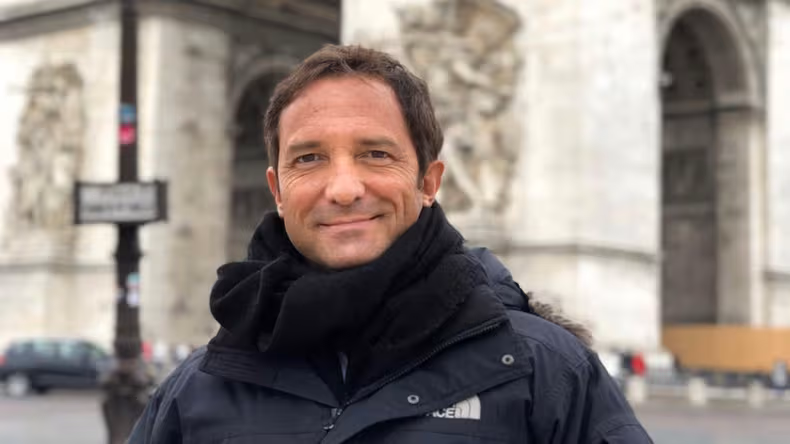 El arquitecto argentino que logró fusionar la construcción y el diseño para realizar emblemáticas obras