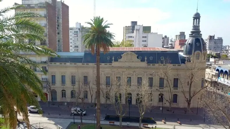 Paritaria municipal: nueva suba salarial y revisión en septiembre