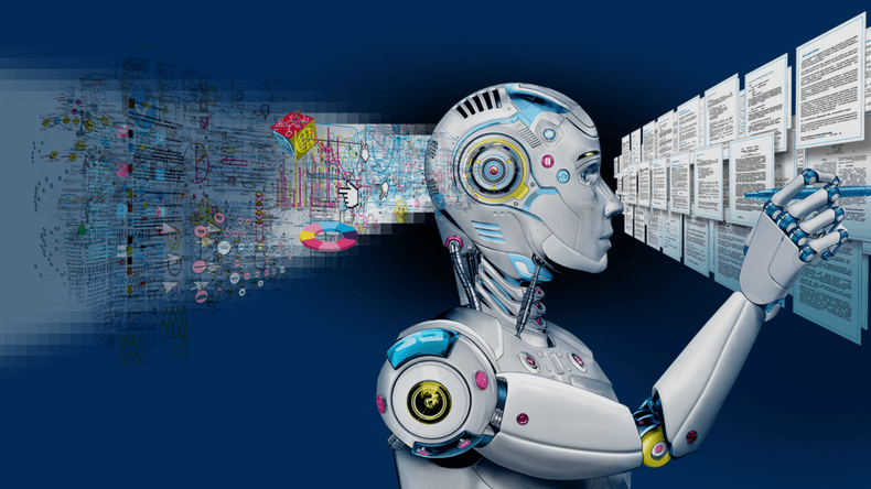 OpenAI lanzó GPT-5.5 y busca recuperar terreno frente a Google y Anthropic en la carrera por la inteligencia artificial