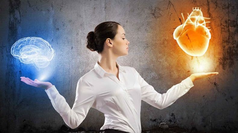 La intuición, una brújula evolutiva que reaparece como guía en tiempos de incertidumbre