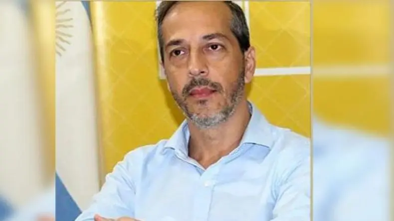 Karim Dib: "Es imposible direccionar contrataciones como se quiere hacer creer"