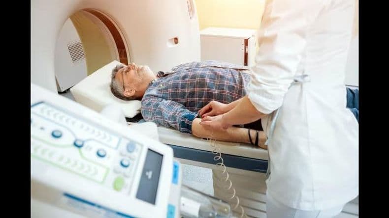 Clínicas y sanatorios afrontan una crítica situación en el contexto actual
