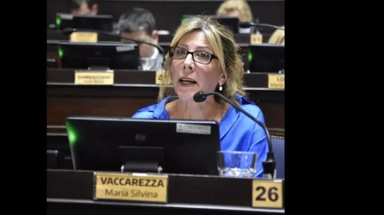 Presentan un proyecto para que los docentes rurales no paguen el impuesto automotor