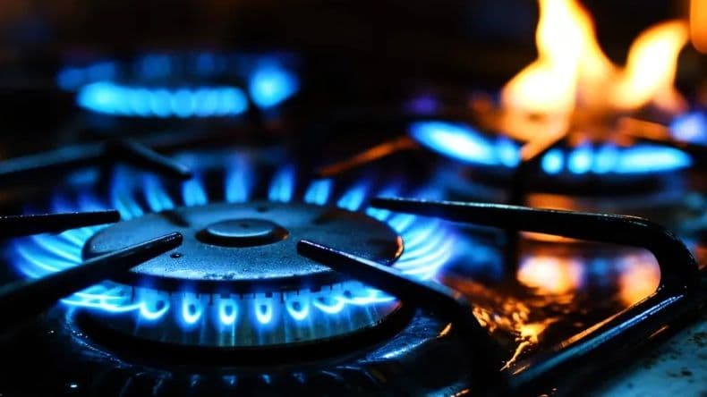 Ley de Zona Fría: En Pergamino las boletas de gas podrían aumentar hasta un 50% al perderse el subsidio