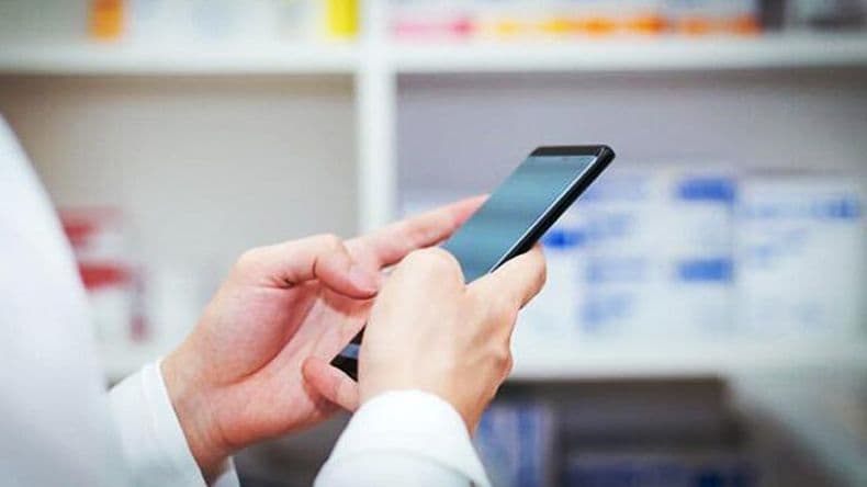 La Provincia lanza la receta electrónica para medicamentos: cómo funcionará