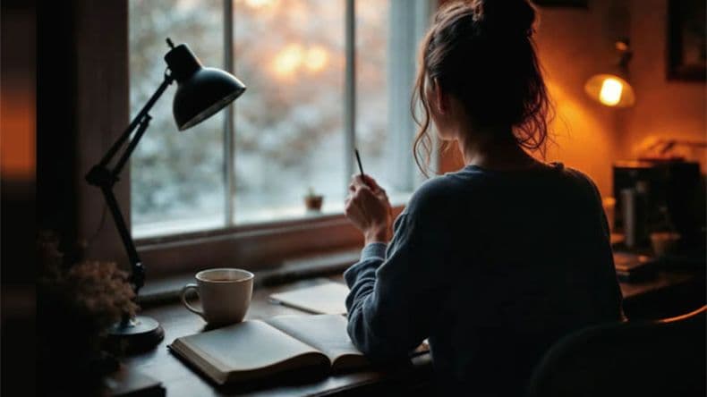 ¿Te gusta la soledad? La psicología explica por qué es bueno y cuándo es una señal de alerta