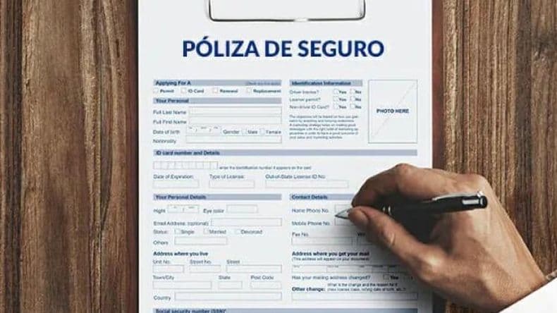La Superintendencia simplificó la redacción de las pólizas de seguros