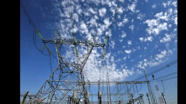 En Pergamino pondrán generadores para reforzar el servicio eléctrico
