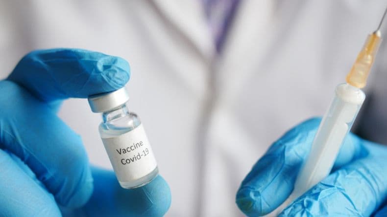 Vacunación Covid-19: el alivio de la situación epidemiológica impacta sobre la inmunización