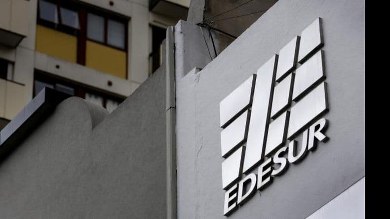 Tarifas: ya dejaron de percibir los subsidios el 40% de los usuarios