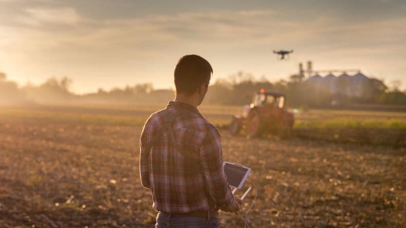 Bayer y Endeavor lanzan LEGADO 2025 para impulsar startups de impacto en la región