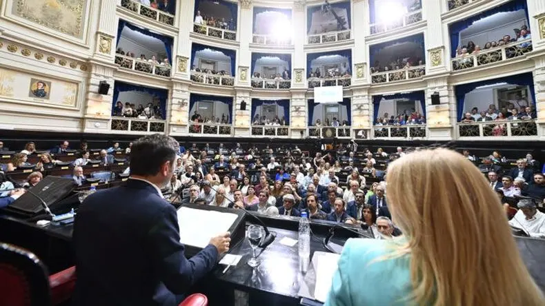 Axel Kicillof convocó a las PASO en la provincia para el 13 de julio pero espera que la Legislatura las suspenda