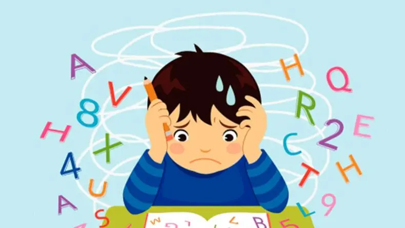 Lanzan una colección de libros para enfrentar el bullying, el autismo, la dislexia y el TDAH