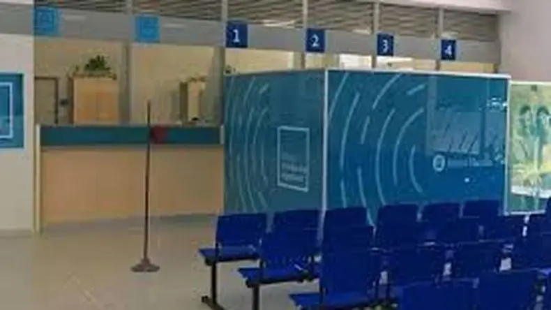 ¿Qué pasará en Pergamino con la atención bancaria este viernes 2 de mayo?