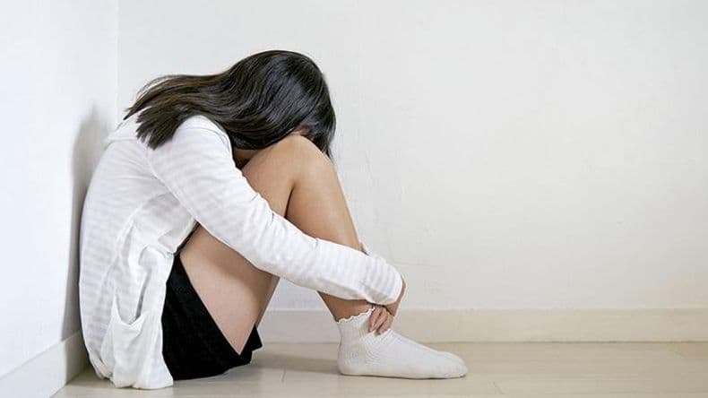 Violación grupal: Fiscalía pidió 10 y 14 años para los imputados