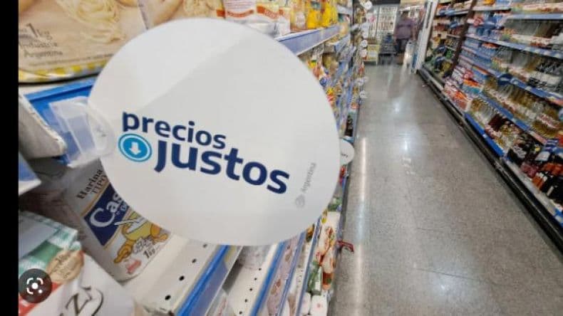 Nelson Figueredo: "Parece haber una intención de desprestigio hacia nuestro sector"