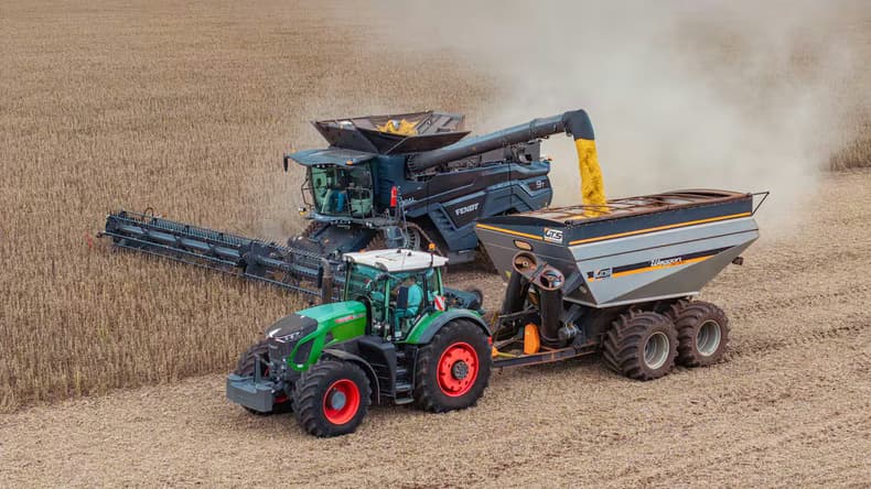 Rojas será sede de una charla sobre financiamiento para potenciar al sector agropecuario bonaerense