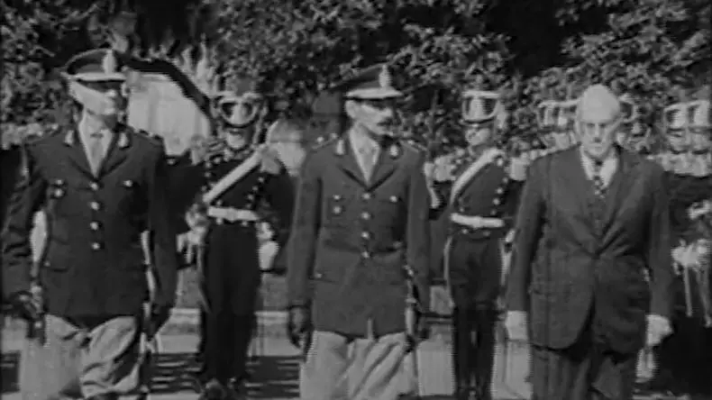 El gobierno difundió un video por el 24 de Marzo: acusó a los grupos guerrilleros de los 70 y rechazó la cifra de 30 mil desaparecidos