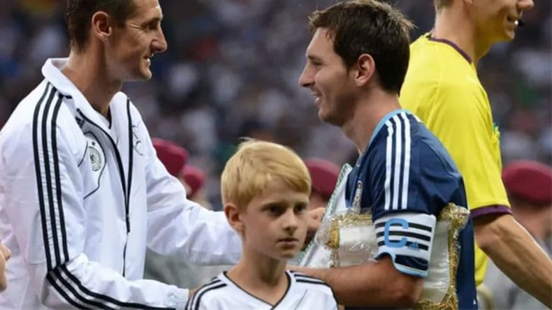 Copa Mundial de Fútbol 2026: los clasificados, la guerra y los récords que se podrían romper